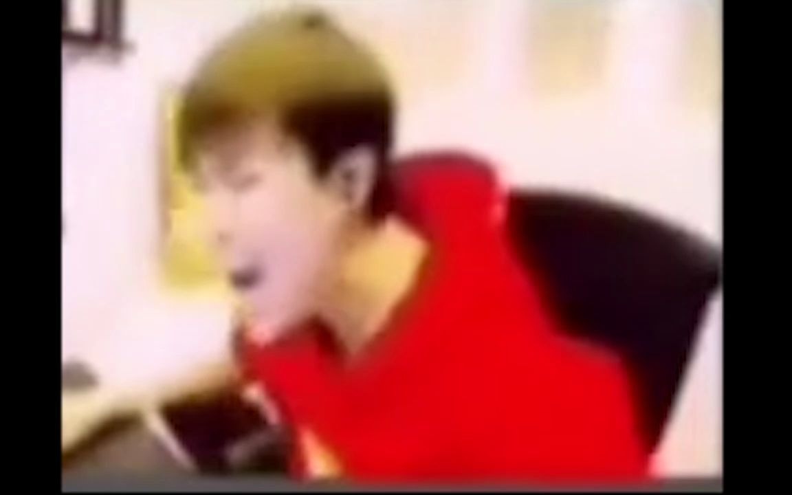 卢本伟盖亚两个小时_哔哩哔哩_bilibili
