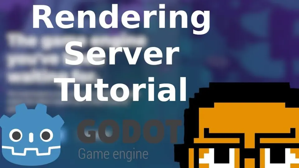 python 游戏开发多平台引擎python 游戏开发多平台引擎 Godot4.0