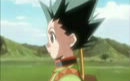 【MAD】HUNTERｘHUNTER G·I篇