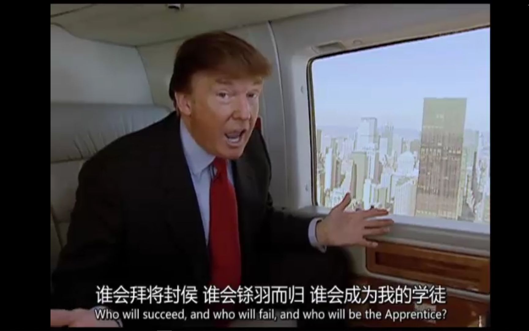 学徒 第一季第1集-纪录片-全集-高清正版在线观看-bilibili-哔哩哔哩