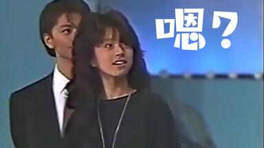 中森明菜　 MUSIC FIESTA TOUR 2002 a9429fe60a7e0ffc688416a3a220a9
