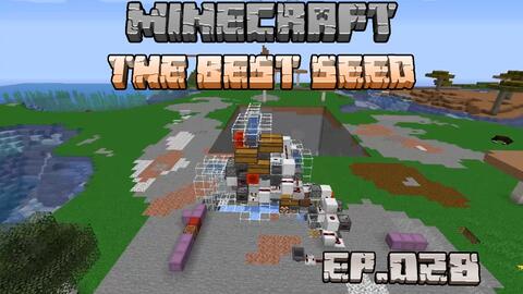 Mc生存 028 智能仓储系列 可替代分类仓储的潜影盒管理系统 Sms V1 Minecraft 1 14 4 哔哩哔哩 Bilibili Mc生存 028 智能仓储系列 可替代分类仓储的潜影盒管理系统 Sms V1 Minecraft 1 14 4 哔哩哔哩 Bilibili