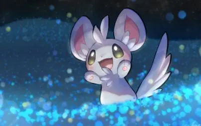 【增强绿宝石 派系详解】 【贵族篇】