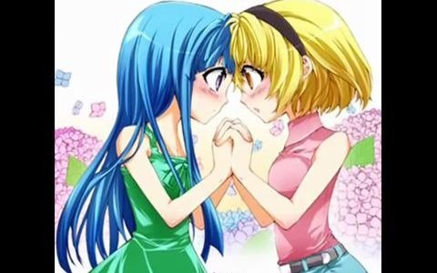 中字寒蝉鸣泣之时广播剧梨花和沙都子