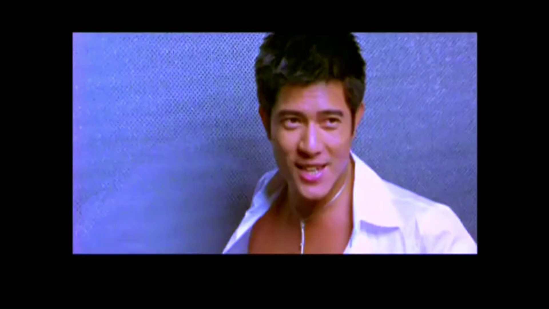 动起来(伴奏)-郭富城