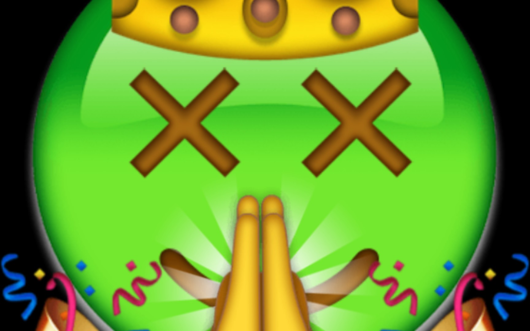 良怒蛋糕(真_哔哩哔哩_bilibili