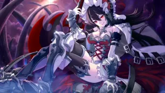 小仓唯视频壁纸 哔哩哔哩 Bilibili