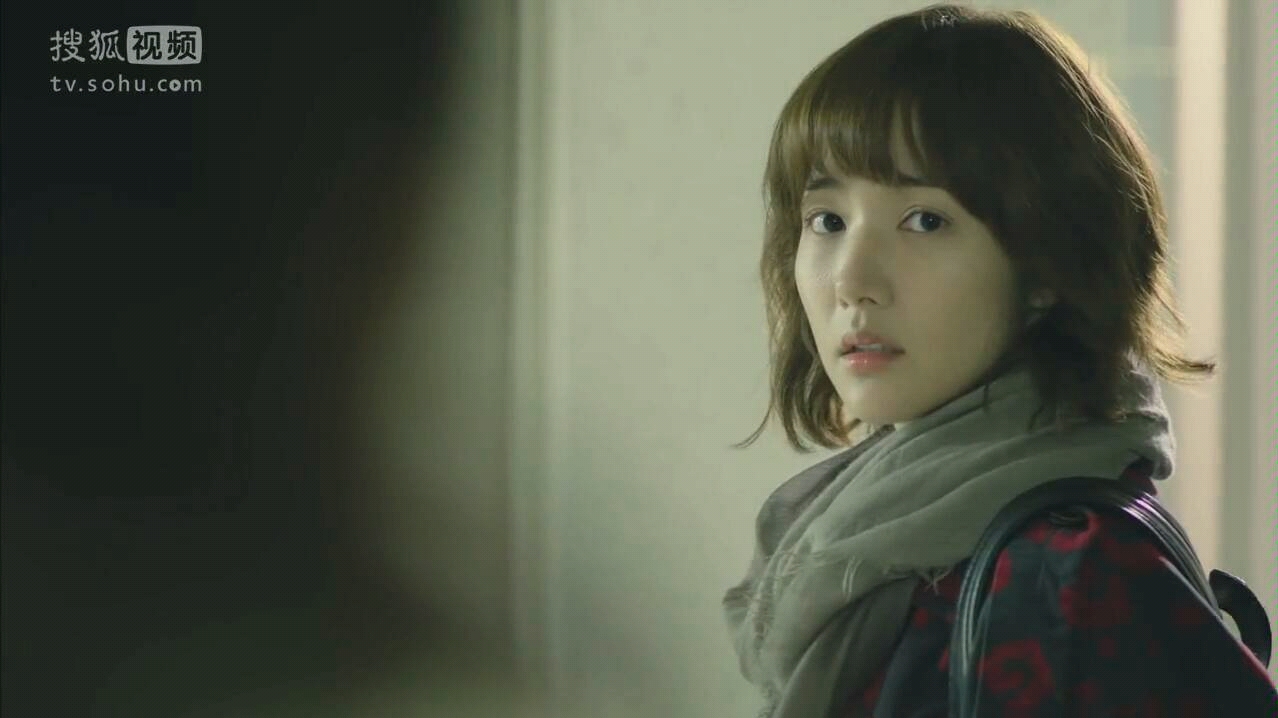 【healer】徐政厚&蔡荣信EP2cut3哔哩哔哩bilibili