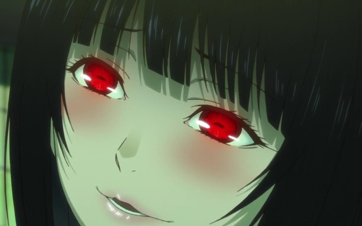 按错键吧大招扔没了