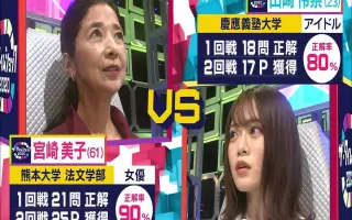 愛王決定戦sp 搜索结果 哔哩哔哩弹幕视频网 つロ乾杯 Bilibili