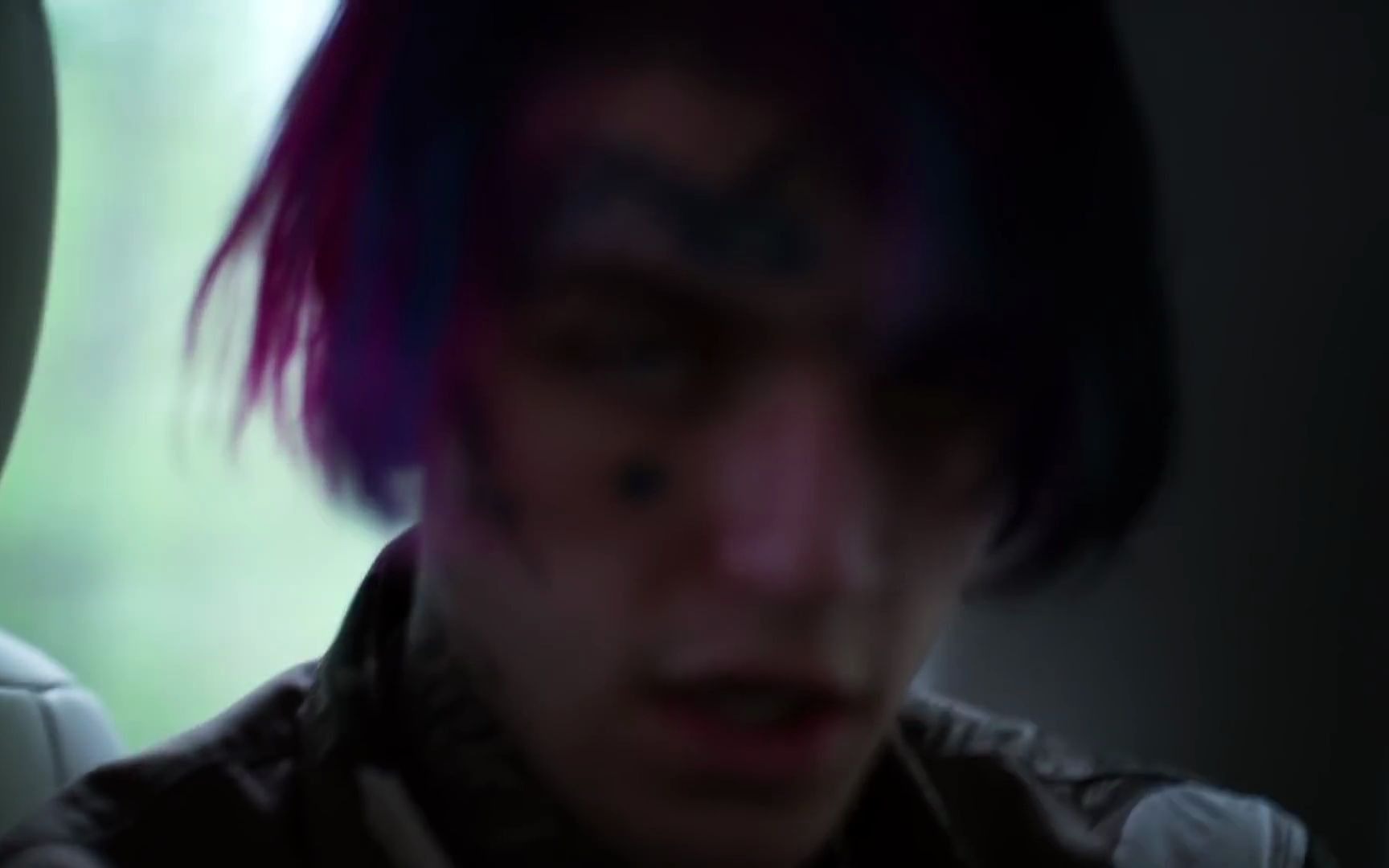 你孤独么,请不要错过这个让人心疼的Emo伴奏 | Lil Peep 风格伴奏哔哩哔哩bilibili