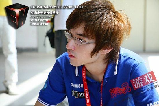 820dota第一视角 暴力小精灵