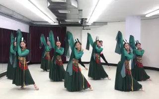 贤者之孙舞蹈 搜索结果 哔哩哔哩 Bilibili