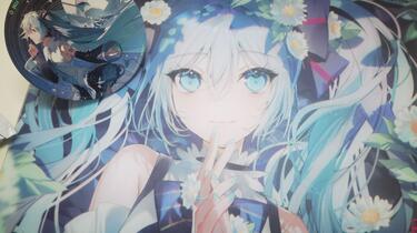 3ff937d7408239f008682a24676ff9 3ff937d7408239f008682a24676ff9