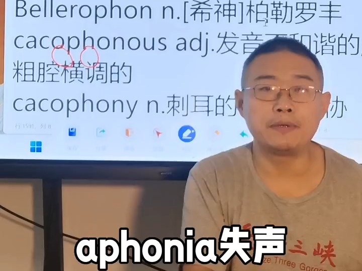 00209aphonia哔哩哔哩bilibili