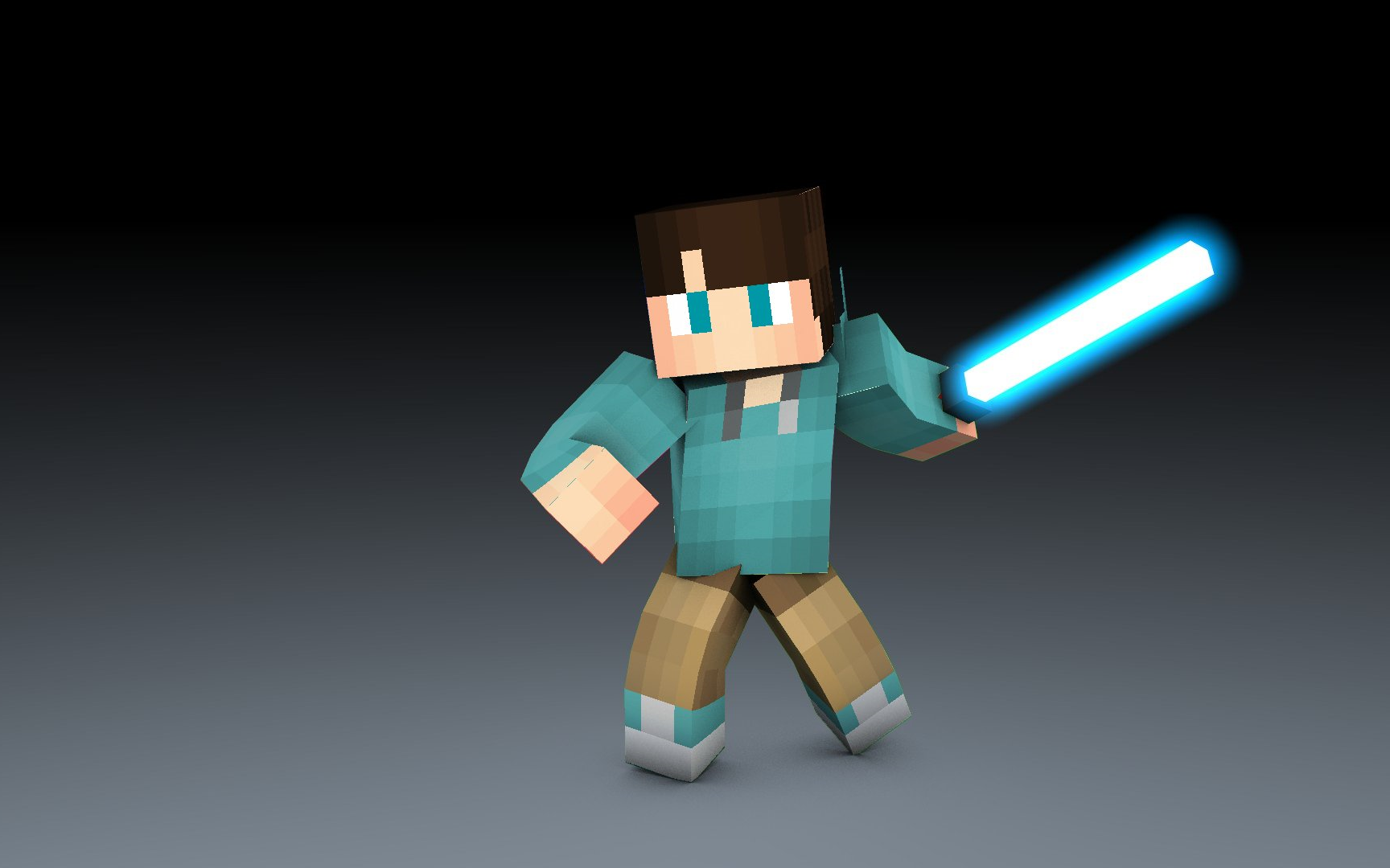 这个音游有点料! ----cen20.6.3.周三晚上录播