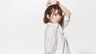 内田真礼2ndミニアルバム You Are Here 収録曲 Seasons Come Seasons Go 試聴ver 哔哩哔哩 Bilibili