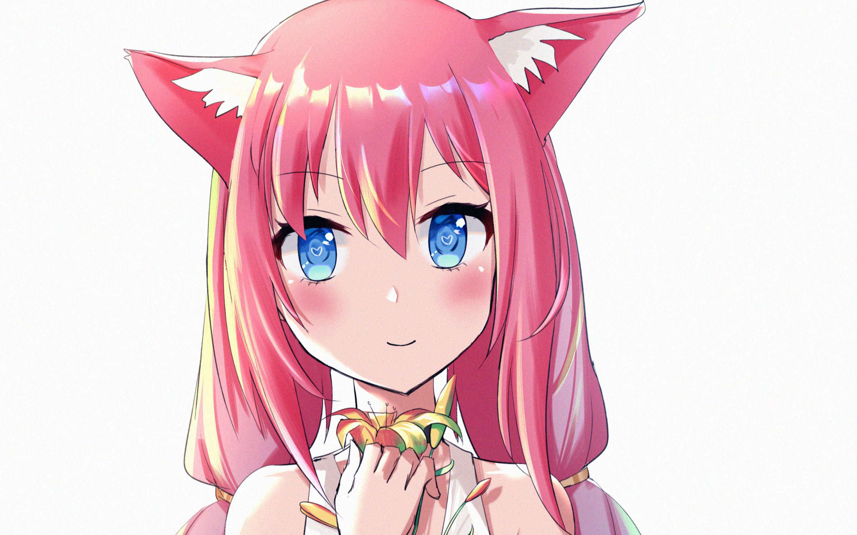 【bookcpt】猫宫日向【绘画过程/第五人格】摸一张约瑟夫