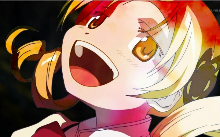 【天堂300系列】我已经没什么好怕的了!暴走五杀学姐巴麻美第一视角