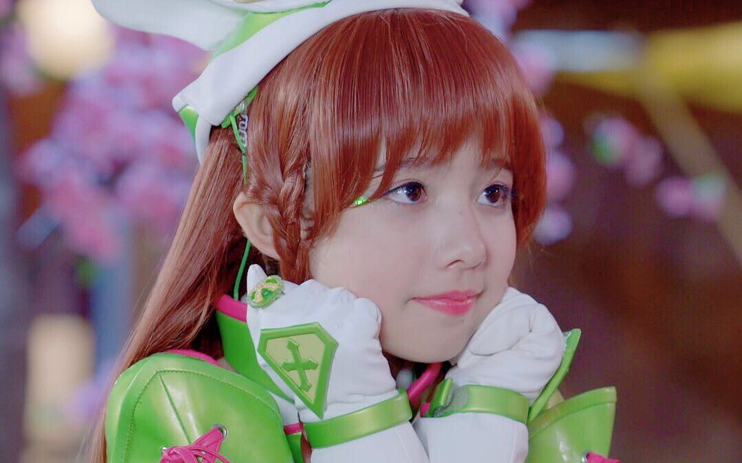 活动作品法苏卖萌合集awsl这谁顶的住啊猛男必看