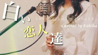 官方mv 完全版桑田佳祐 白い恋人達 Full Ver 19x1080 中日字幕 哔哩哔哩 Bilibili