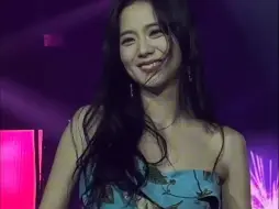 Download Video: jisoo 2