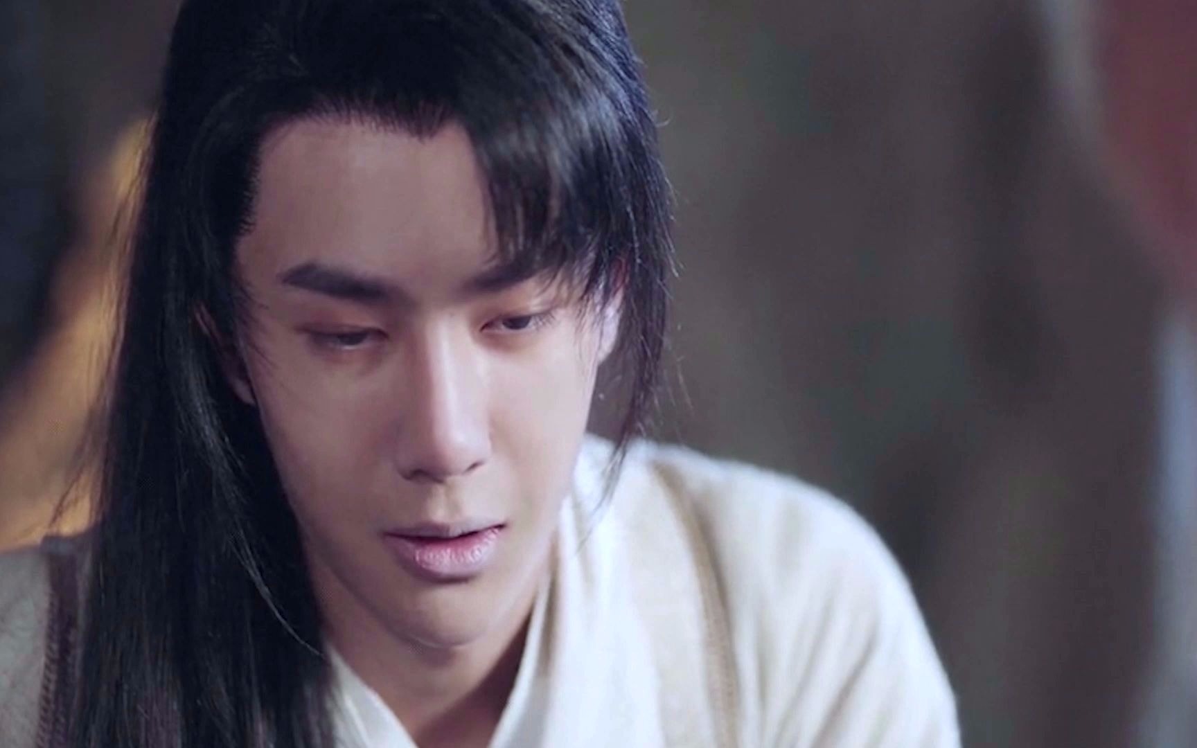 影视剪辑允翡臭情侣又来撒糖了哼哼哼