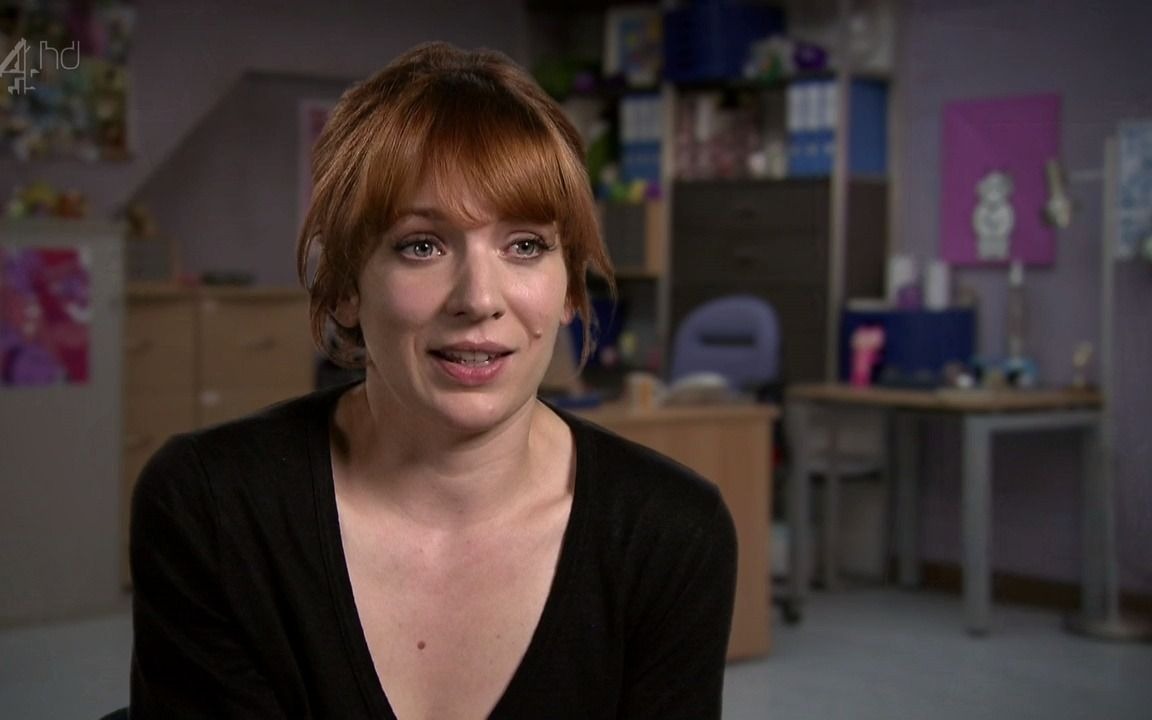 the.it.crowd.manual.