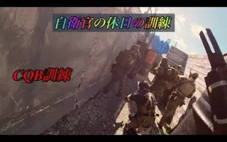 バーバパパ 搜索结果 哔哩哔哩 Bilibili