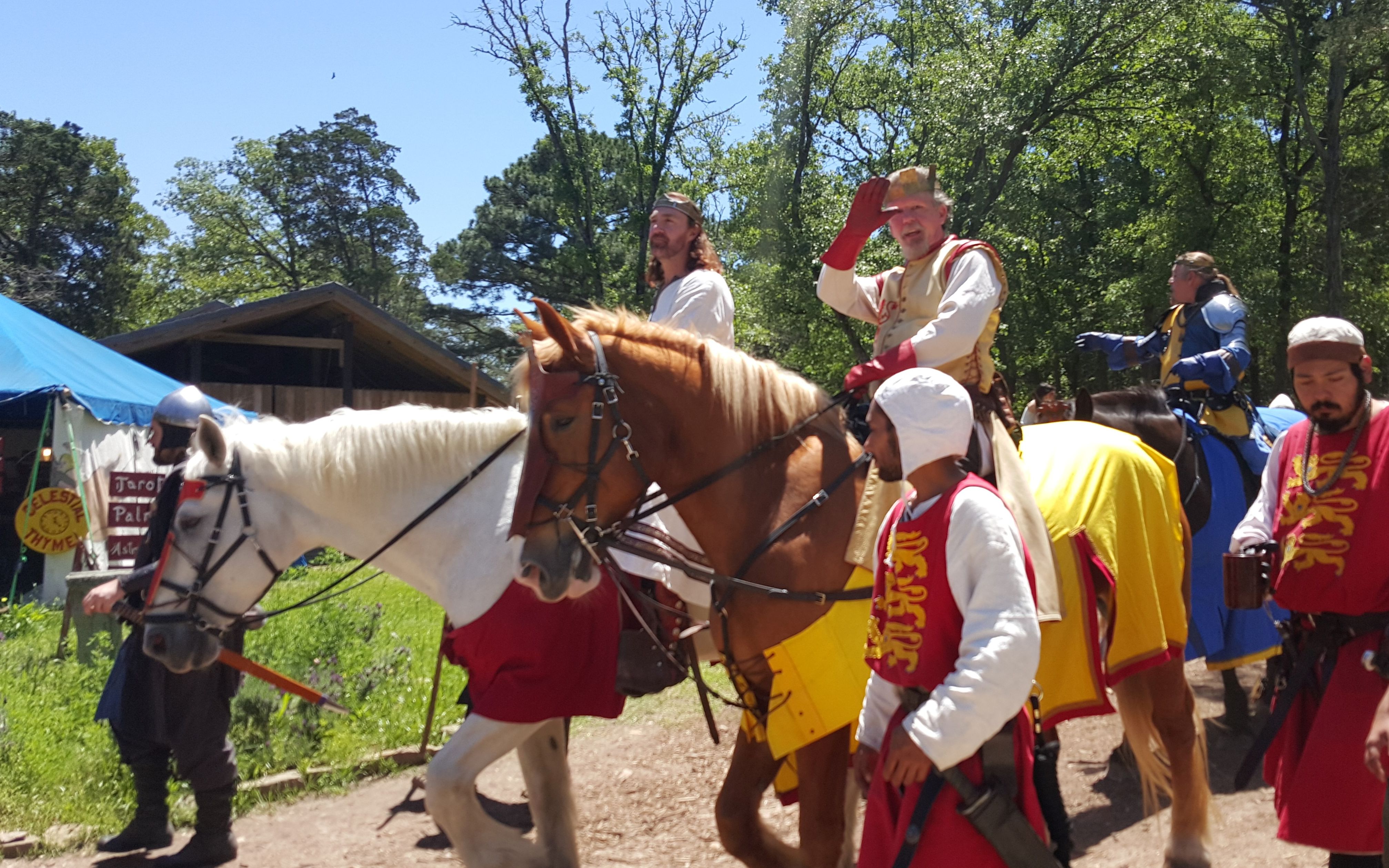 苏格兰风笛现场表演_哔哩哔哩_bilibili