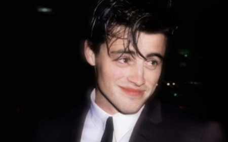 乔伊,崔比安尼!joy小可爱,你知道自己这么可爱么!