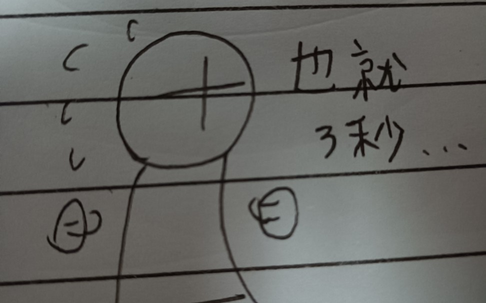 内德华人的饭卡…_哔哩哔哩bilibili