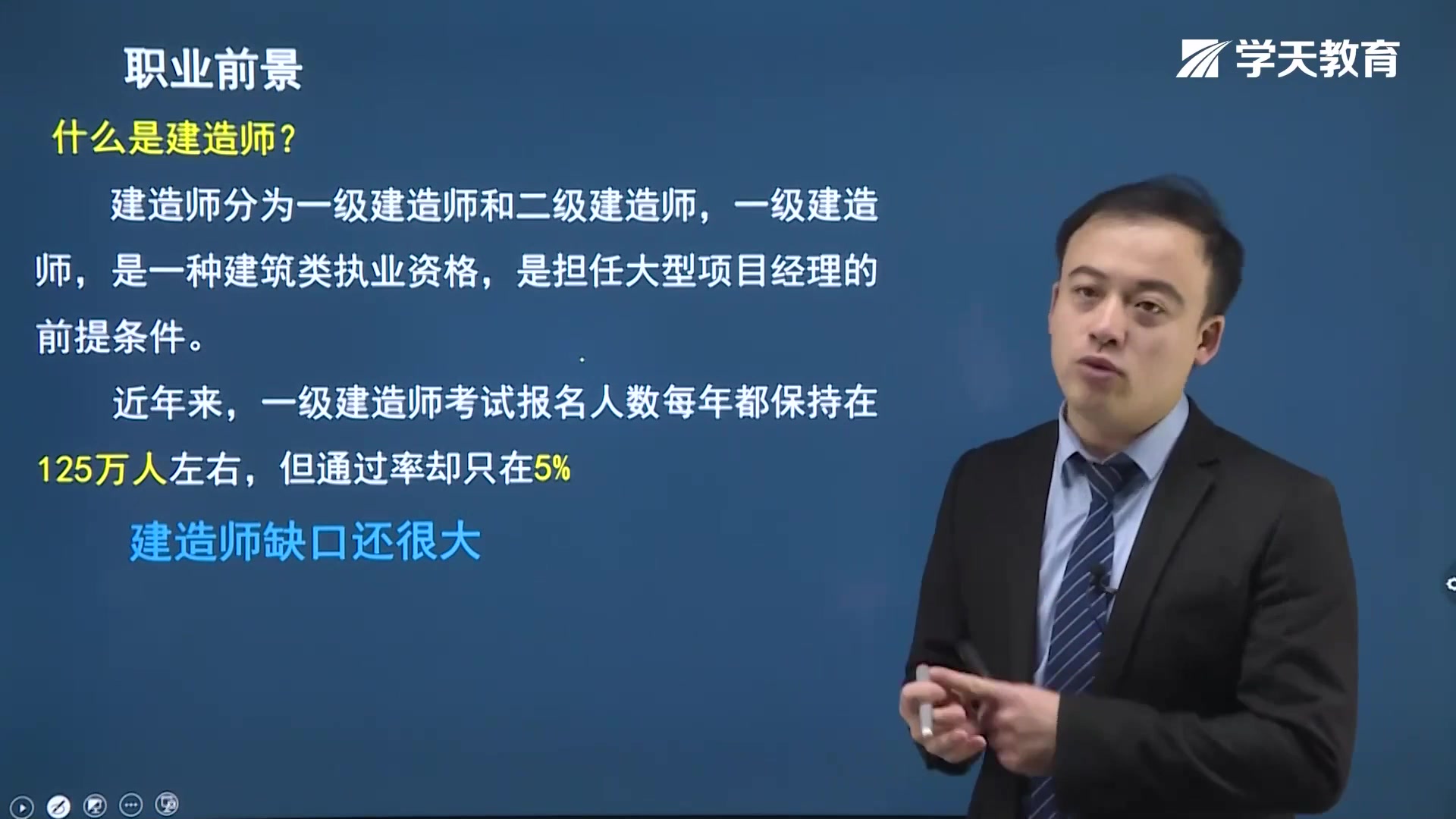 2021年一级建造师《铁路工程管理与实务》导学课 学