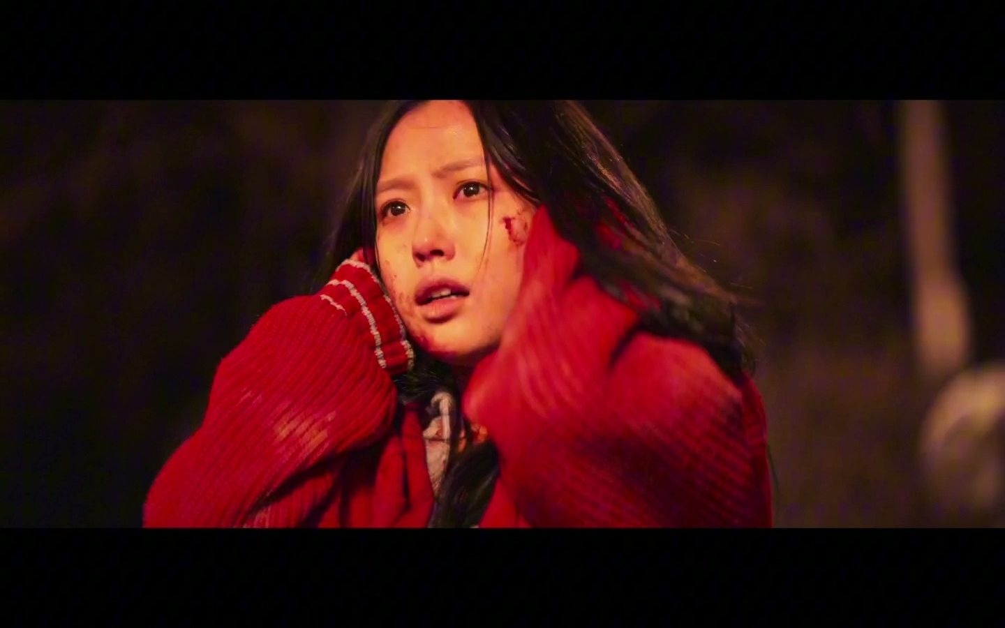 netflix韩剧《甜蜜家园第二季》完结资源-全集都有
