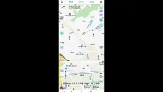 【视频】新手使用指南