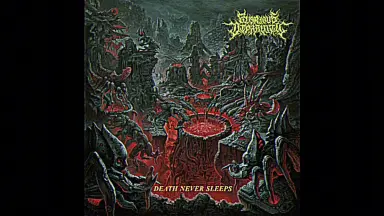 depravity-哔哩哔哩_Bilibili nabe190様専用 DEPRAVITY / Bestial