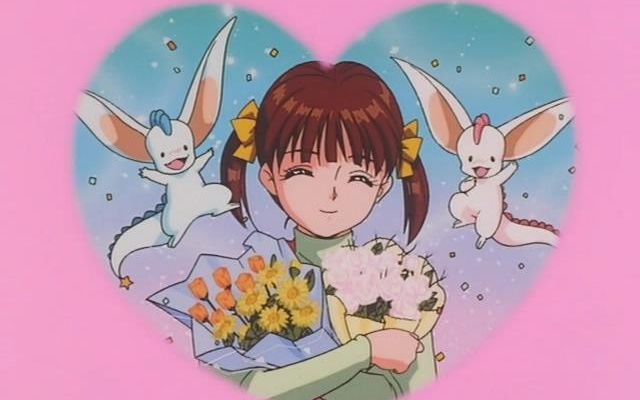 梦幻拉拉 ncop nced