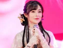 Download Video: 你不再是snh48里的那个边边角落里的小透明啦，闪闪发光吧我的大明星