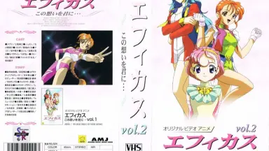 エレキングthe Animation DVD-BOX-哔哩哔哩_Bilibili