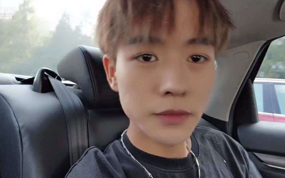 子圣-798 2022-9-17 心动72小时 1