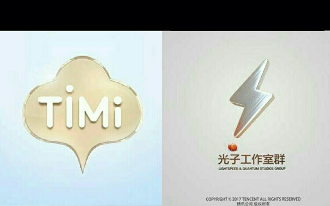 了解一下天美和光子_哔哩哔哩_bilibili