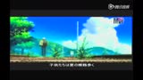 鸟之诗竹笛版哔哩哔哩bilibili