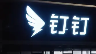 钉钉回应被曝CEO凌晨巡查工位：假的，CEO晚上也要睡觉