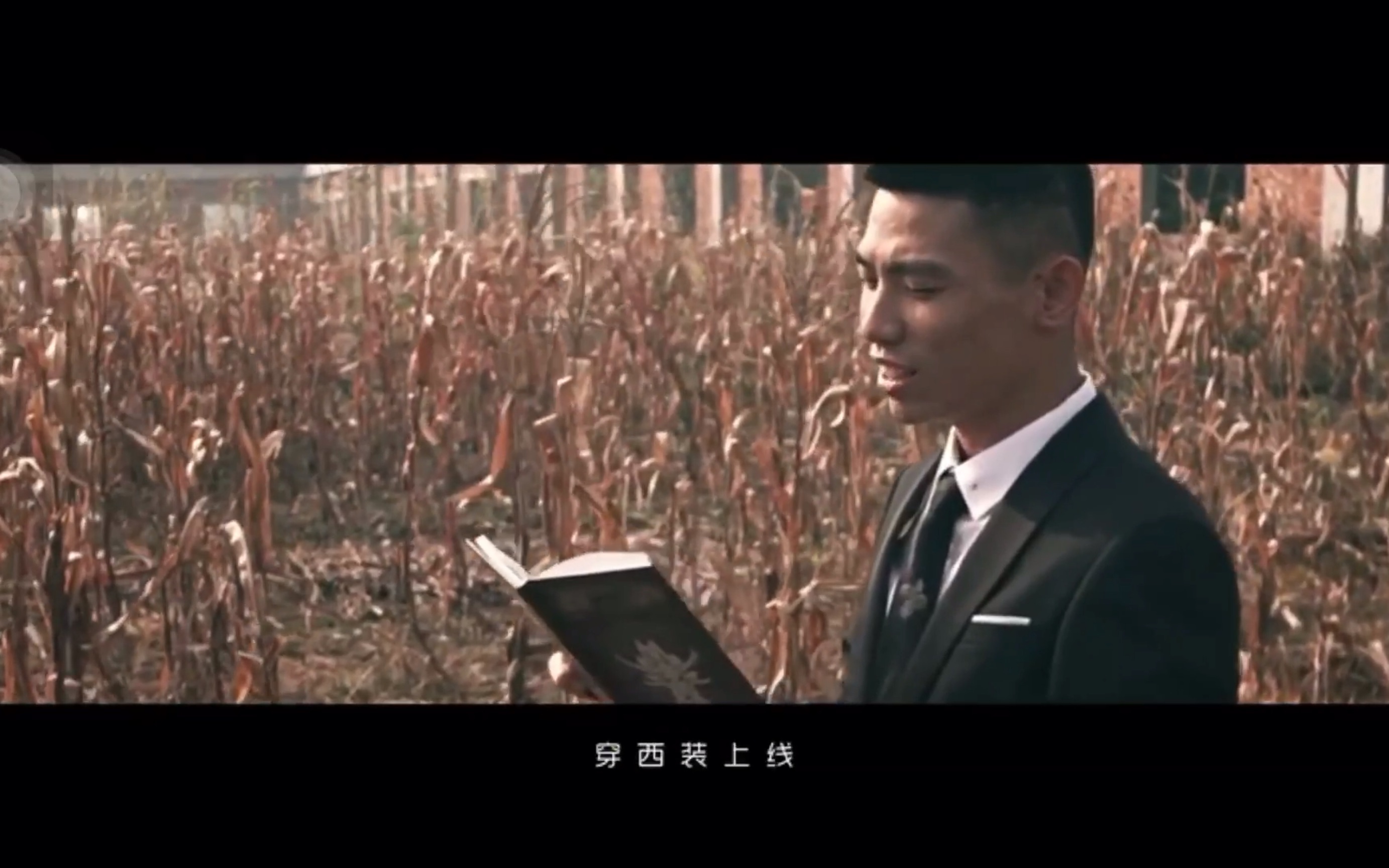 日不落 阿婆克烈啊啊啊!
