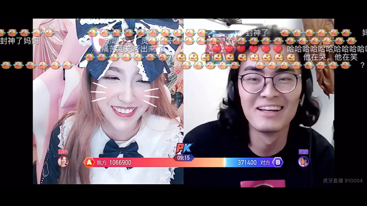 带篮子名场面一首北郊送给rita让你知道什么叫阴乐