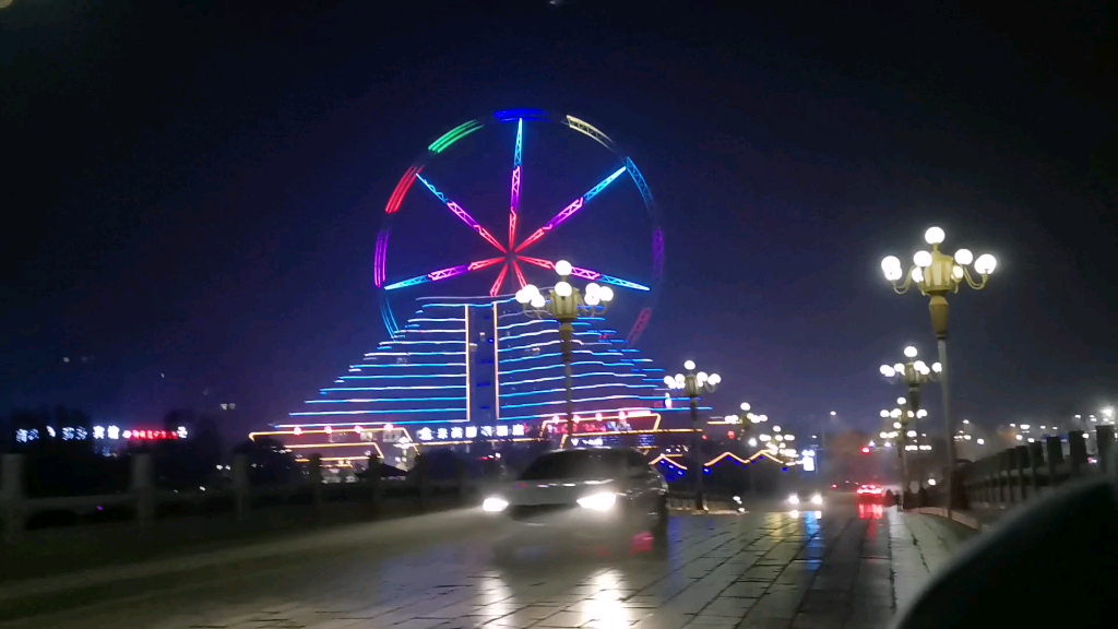 bloom—水城之眼_哔哩哔哩 (゜-゜)つロ 干杯~-bilibili