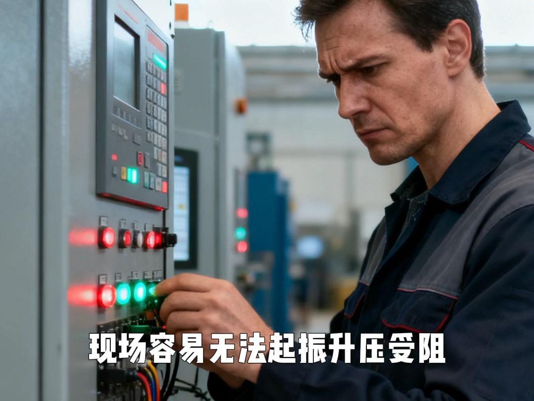 串联谐振选型避坑长短电缆选配大有讲究#串联谐振试验装置 #耐压试验设备 #交接试验 #预防性试验