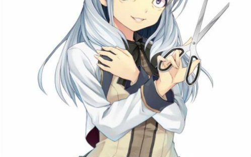 部分舔耳的全部相关视频_bilibili