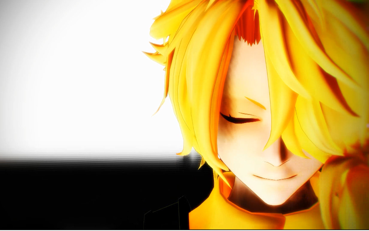 【mmd刀剑乱舞】teamo【狮子王】_哔哩哔哩 (゜-゜)つロ 干杯~-bili