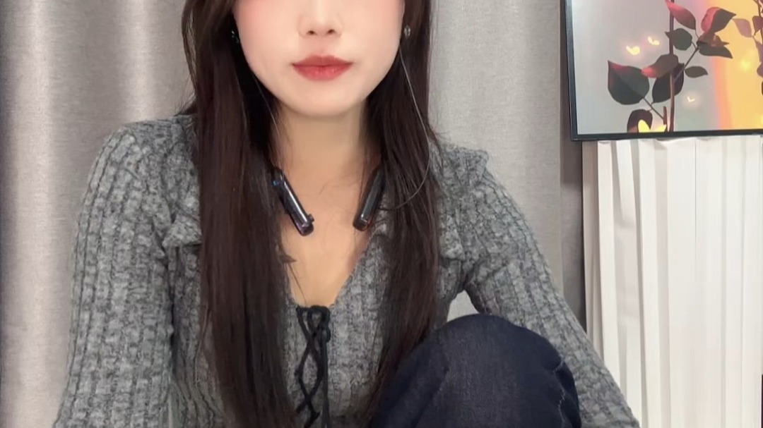 已转码2025-02-19 21-08-53_婚车小姐姐好想瘦